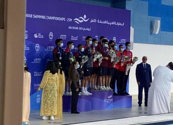 received_264445829025369