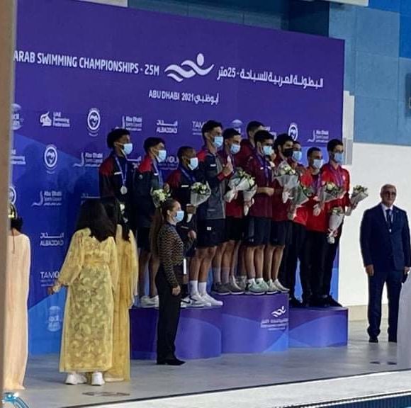 received_264445829025369