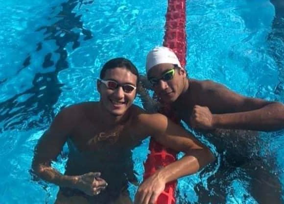 received_338638884728084