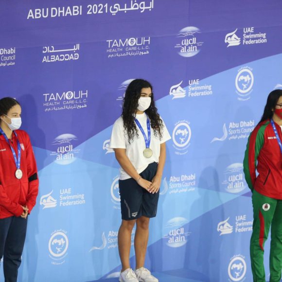 received_590194542182626