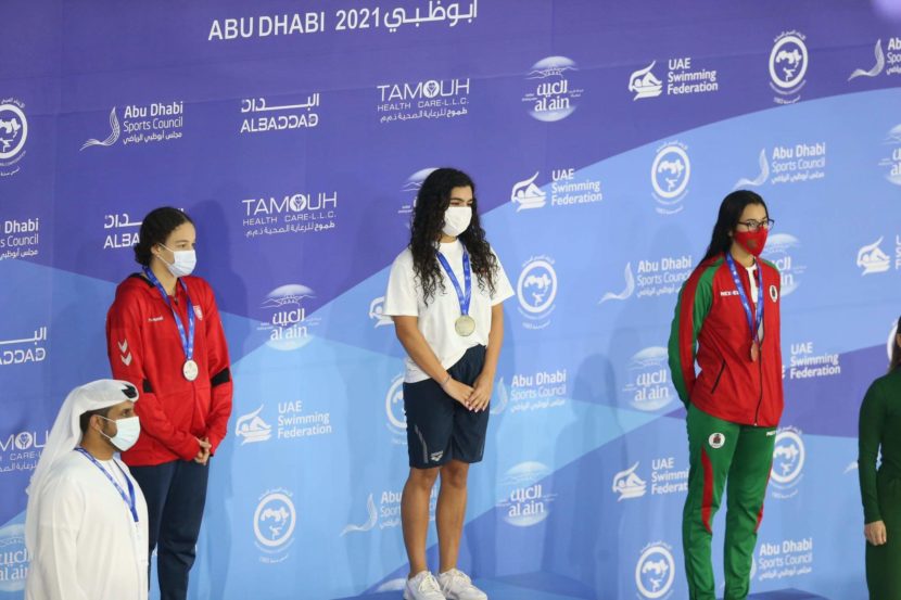 received_590194542182626