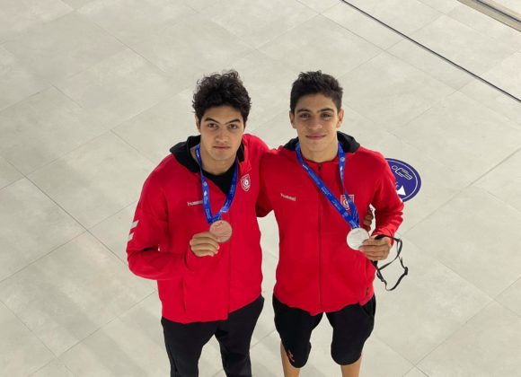 received_620685848944239