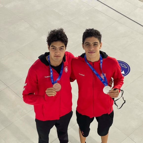 received_620685848944239