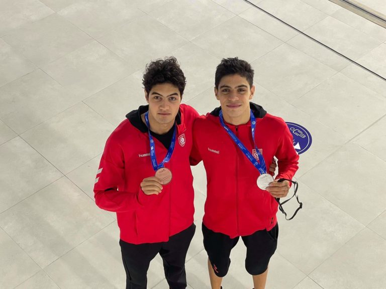 received_620685848944239