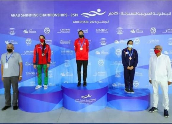 received_661591361494419