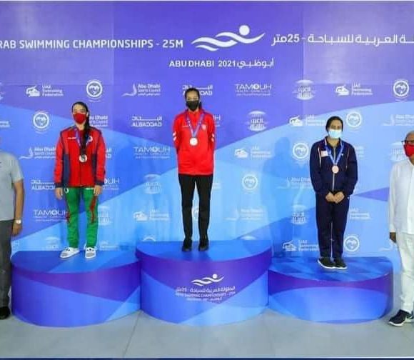 received_661591361494419