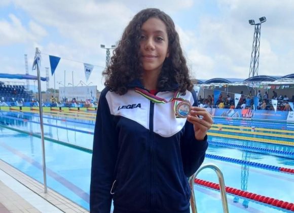 received_898082064150920