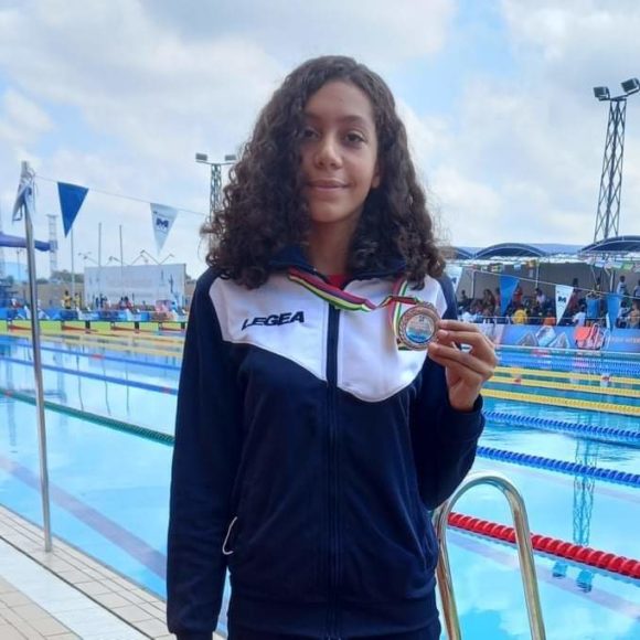 received_898082064150920