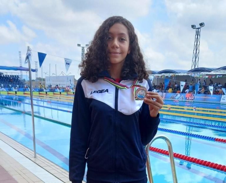 received_898082064150920