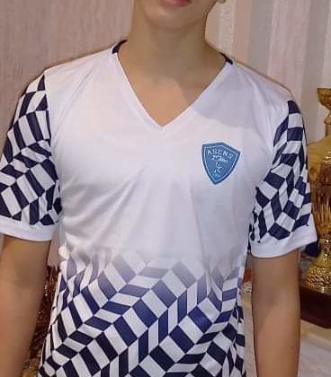 FB_IMG_1640905044812