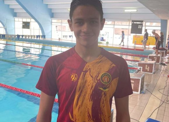 FB_IMG_1640940243731