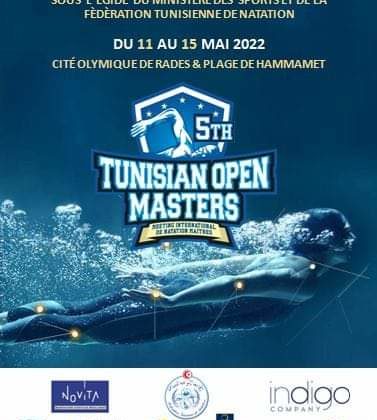 FB_IMG_1652204908570