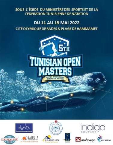 FB_IMG_1652204908570