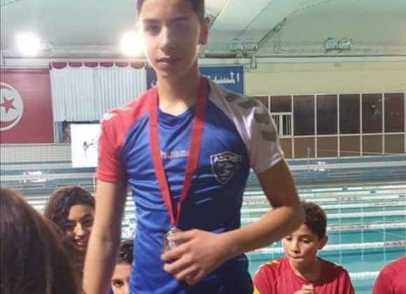 Screenshot_20220516_190202