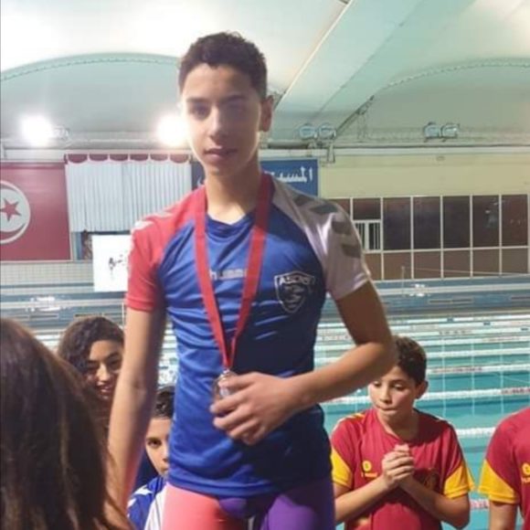 Screenshot_20220516_190202