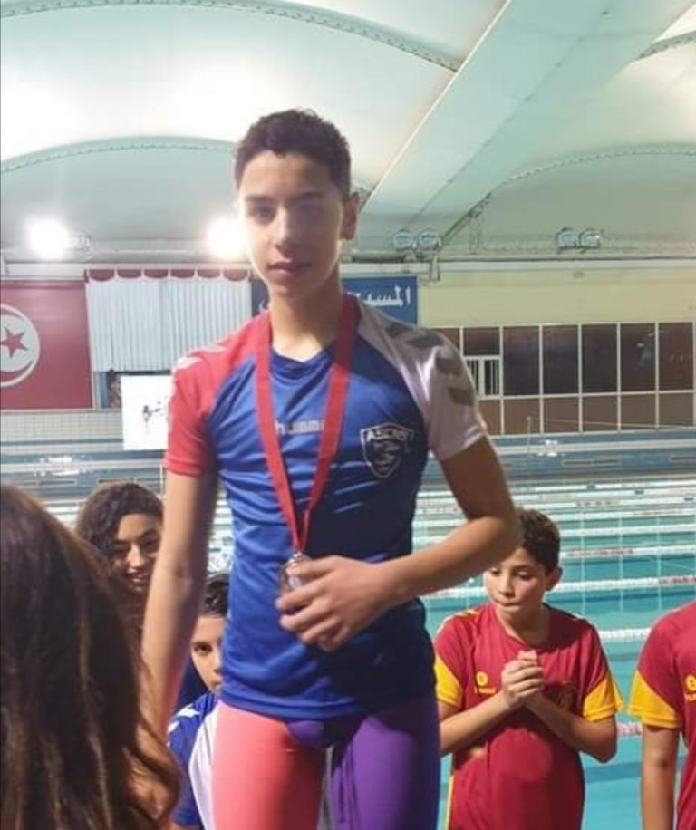 Screenshot_20220516_190202