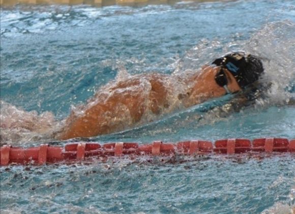 Screenshot_20220530_150611