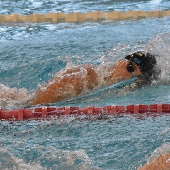 Screenshot_20220530_150611