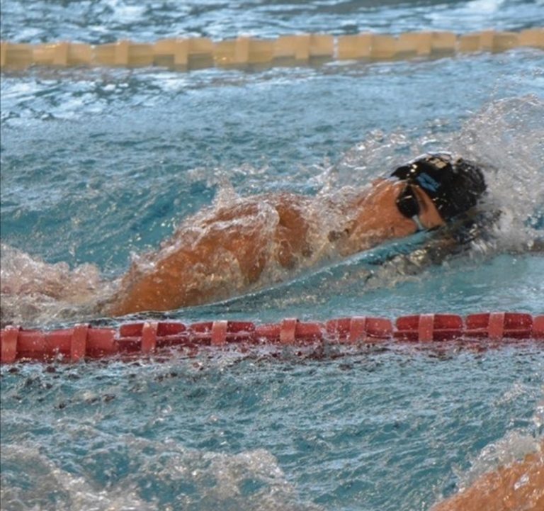 Screenshot_20220530_150611