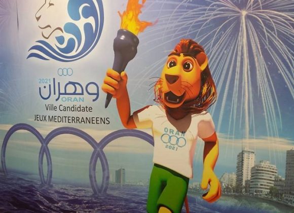 Jeux-Mediterraneens-DR