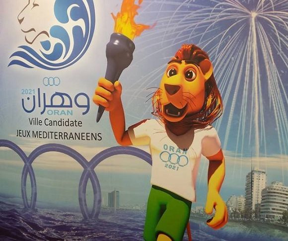 Jeux-Mediterraneens-DR