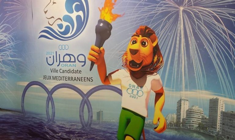 Jeux-Mediterraneens-DR