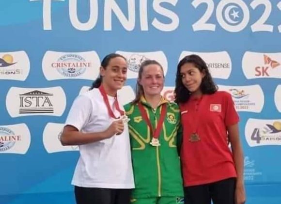 FB_IMG_1661262737449