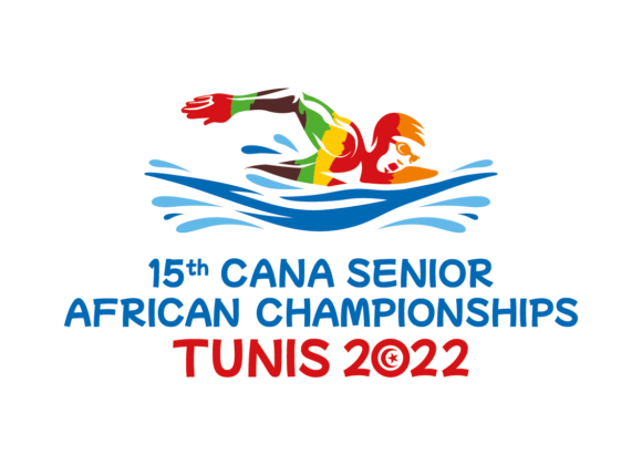 Logo Définitif - 15th CANA Senior African Championships Tunis 2022 (01)