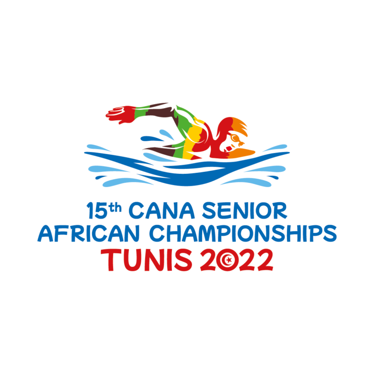 Logo Définitif - 15th CANA Senior African Championships Tunis 2022 (01)