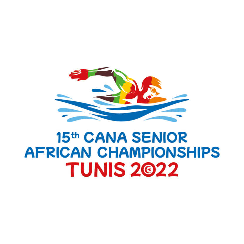 Logo Définitif - 15th CANA Senior African Championships Tunis 2022 (01)