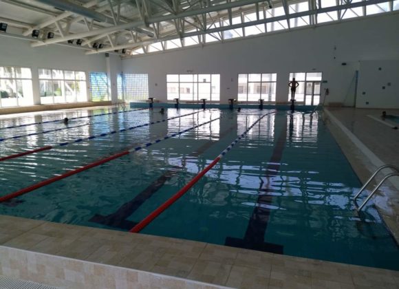 FB_IMG_1667912827070