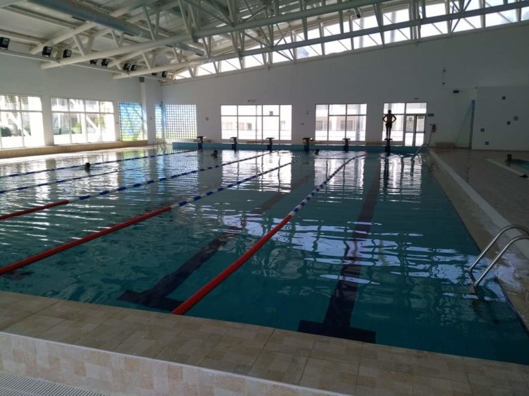 FB_IMG_1667912827070