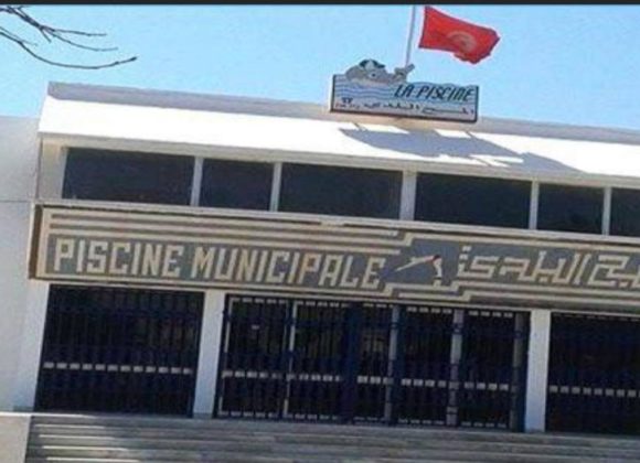 IMG-20221114-WA0000 (1)