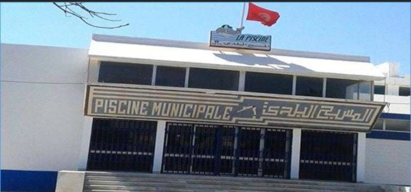 IMG-20221114-WA0000 (1)