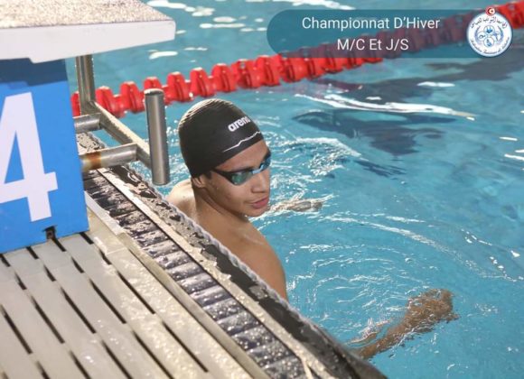 FB_IMG_1679291796367