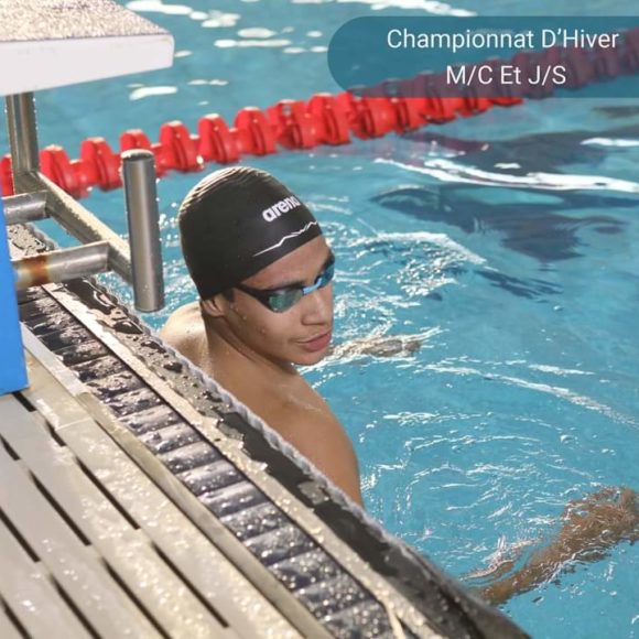 FB_IMG_1679291796367