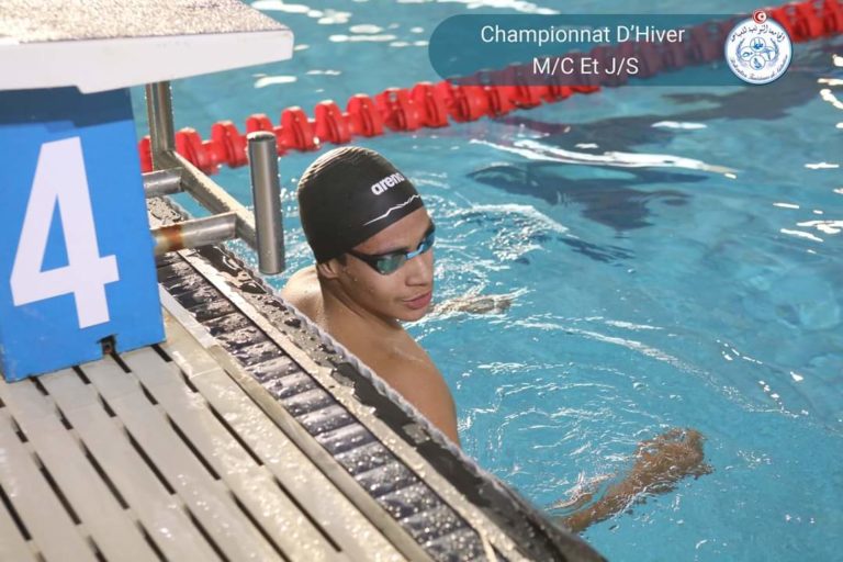 FB_IMG_1679291796367