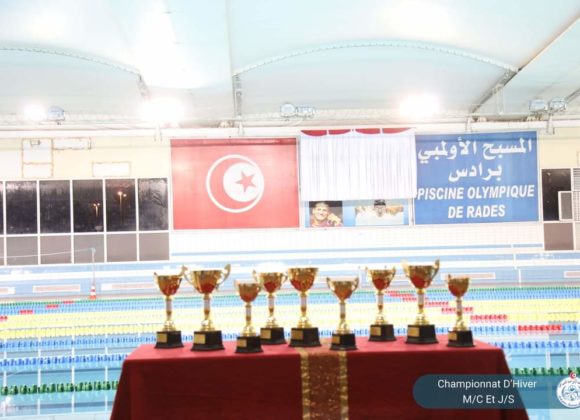 FB_IMG_1679482502761