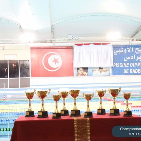 FB_IMG_1679482502761