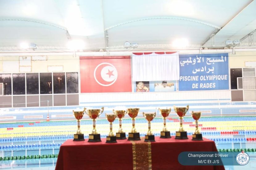 FB_IMG_1679482502761