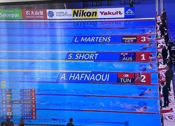 FB_IMG_1690111193125