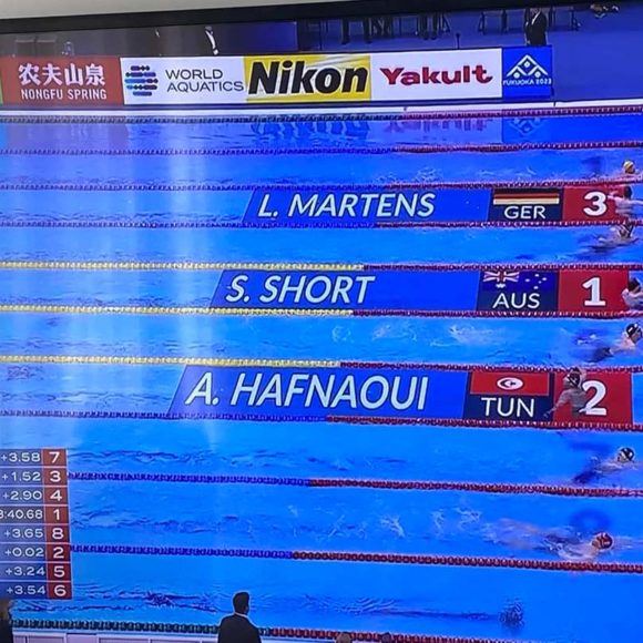 FB_IMG_1690111193125