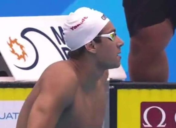 FB_IMG_1690373188266