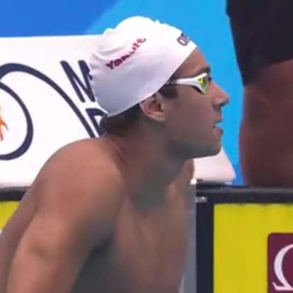 FB_IMG_1690373188266