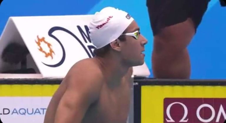 FB_IMG_1690373188266