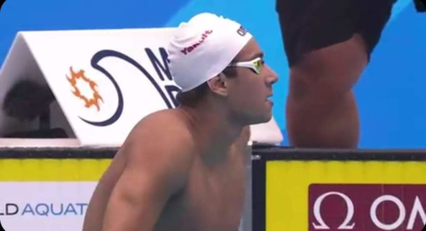 FB_IMG_1690373188266