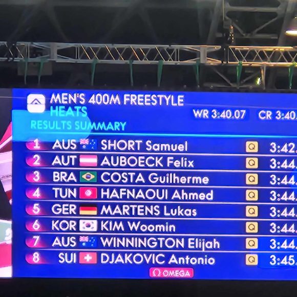 received_2136621876527406