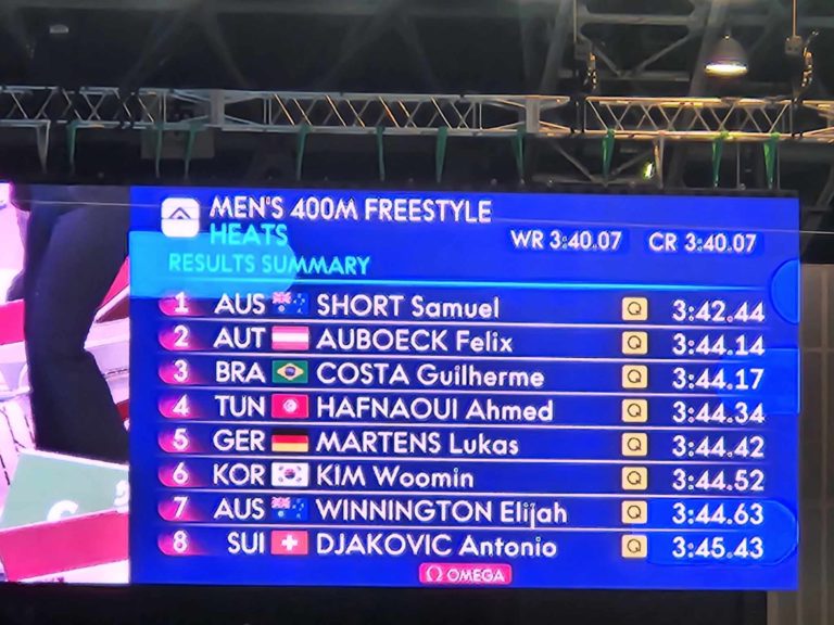 received_2136621876527406