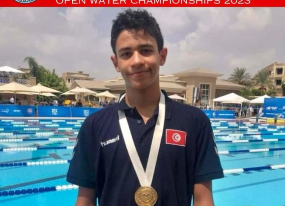 FB_IMG_1702060964346