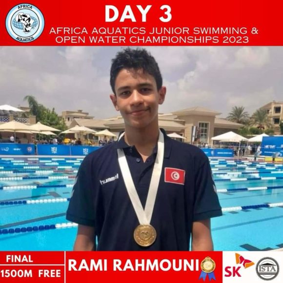 FB_IMG_1702060964346